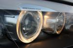 BMW 760iL 2010 года